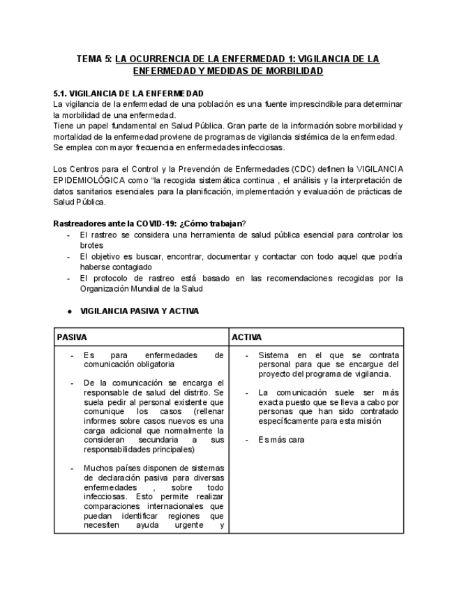 Miniatura del documento TEMA-5-LA-OCURRENCIA-DE-LA-ENFERMEDAD-1-VIGILANCIA-DE-LA-ENFERMEDAD-Y-MEDIDAS-DE-MORBILIDAD.pdf