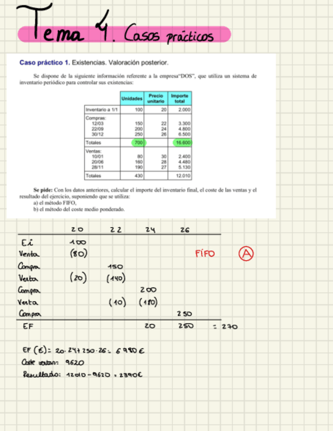 Miniatura del documento Tema-4-Casos-Practicos.pdf