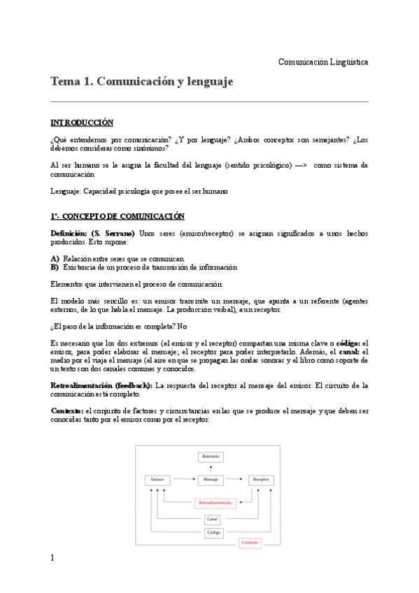 Miniatura del documento Apuntes-Comunicacion-Linguistica-1o-Curso.pdf