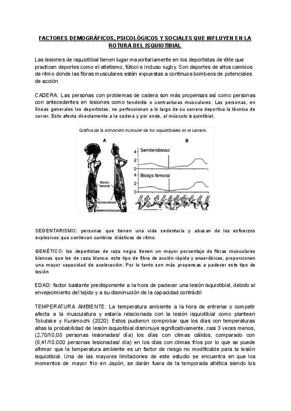 Miniatura del documento FACTORES-DEMOGRAFICOS-PSICOLOGICOS-Y-SOCIALES-DE-LA-ROTURA-DEL-ISQUIOTIBIAL.pdf