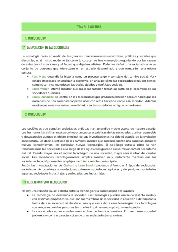 Miniatura del documento T3-SOCIOLOGIA.pdf