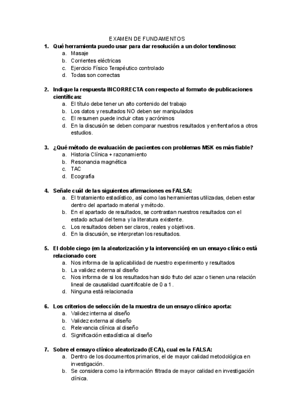Miniatura del documento EXAMEN-FUNDAMENTOS.pdf