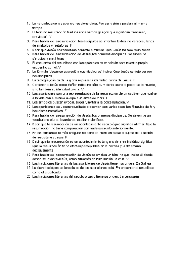 Miniatura del documento Examen-La-resurreccion-de-Jesus-y-las-apariciones-del-Resucitado.pdf