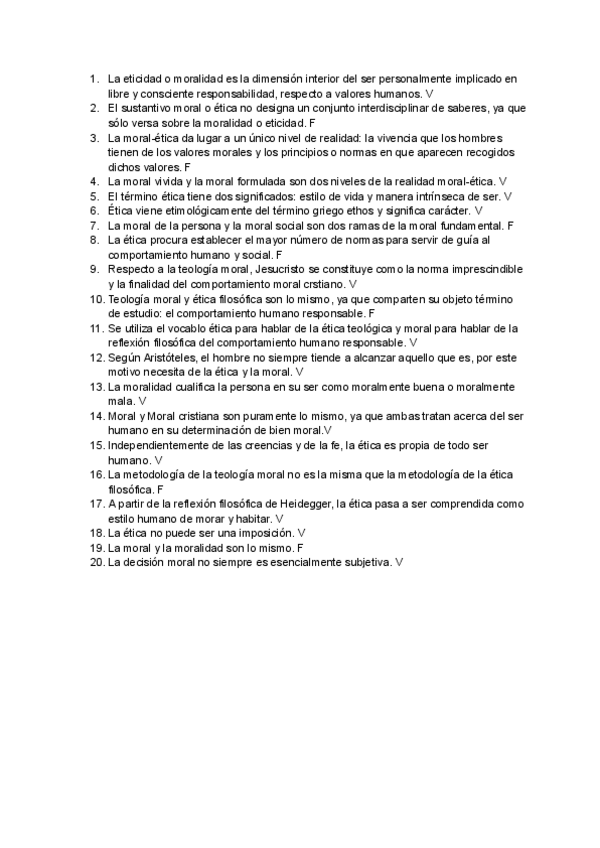 Miniatura del documento Examen-etica-o-moral.pdf
