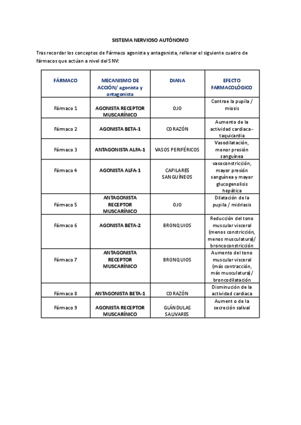 Miniatura del documento ACTIVIDAD-T10.pdf
