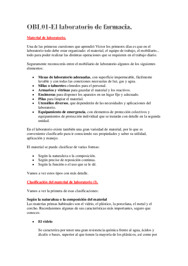 Miniatura del documento OBL01.pdf