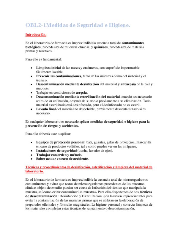 Miniatura del documento OBL02.pdf