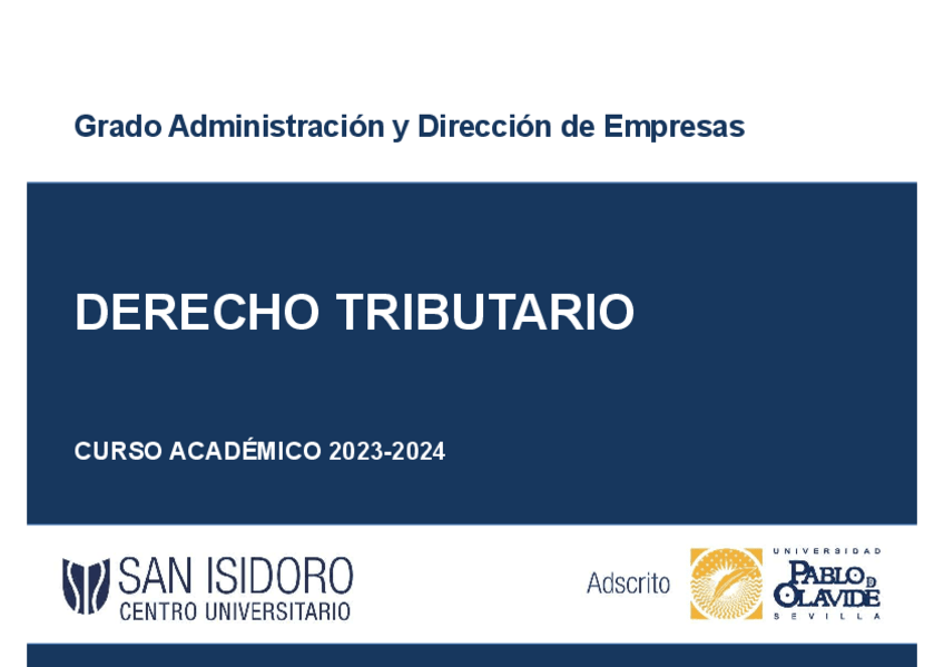 Miniatura del documento ADE-2023-2024-Dcho-Tributario-Sistema-Tributario-e-IRPF.pdf