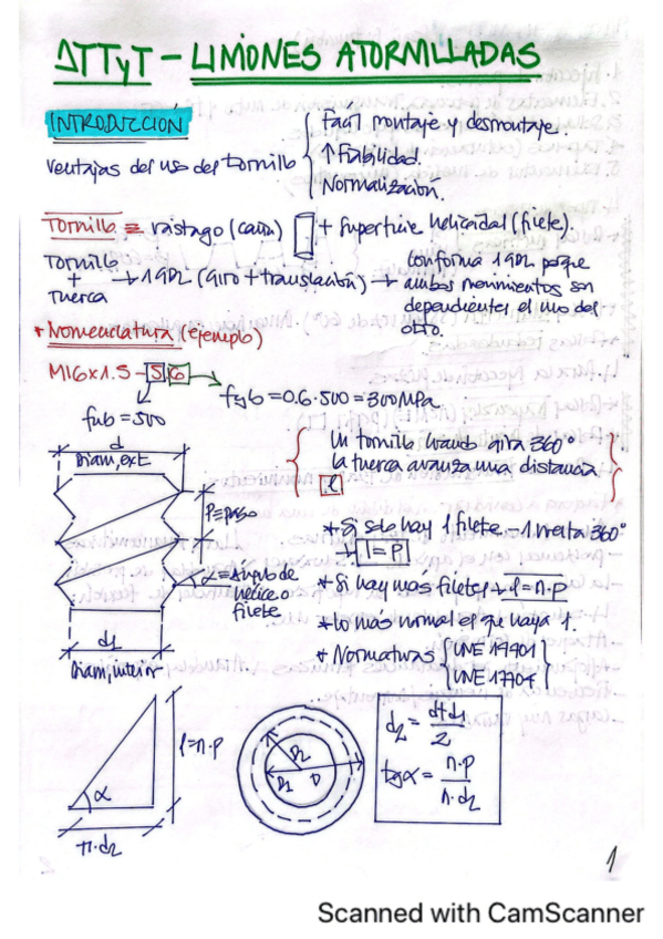Miniatura del documento APUNTES-TORNILLOS-Y-RODAMIENTOS.pdf