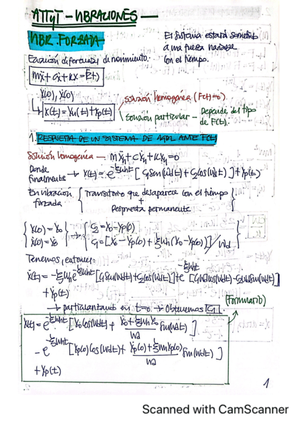 Miniatura del documento APUNTES-VIBRACION-FORZADA.pdf