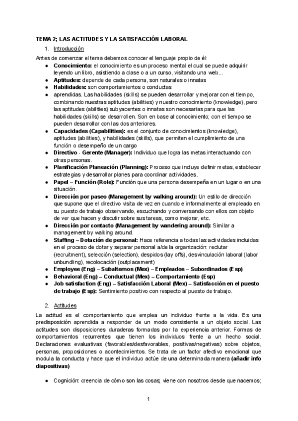 Miniatura del documento Tema-2-Direccion-de-Recursos-Humanos.pdf