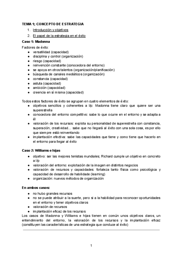 Miniatura del documento Tema-1-Direccion-Estrategica.pdf