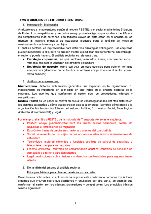 Miniatura del documento Tema-3-Direccion-Estrategica-I.pdf
