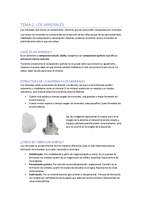 Miniatura del documento 2.-Rocas-y-minerales.pdf