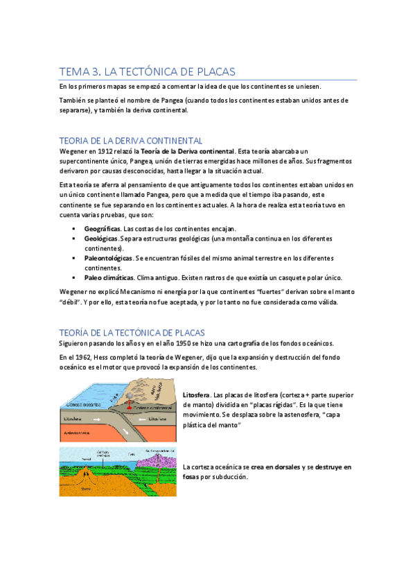 Miniatura del documento 3.-Tectonica-de-placas.pdf