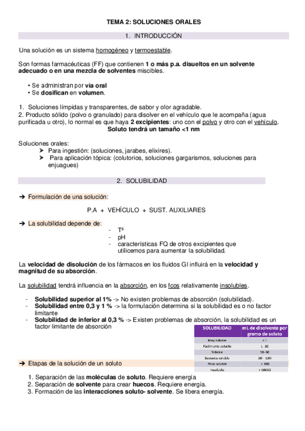 Miniatura del documento TEMA-2-TFII.pdf