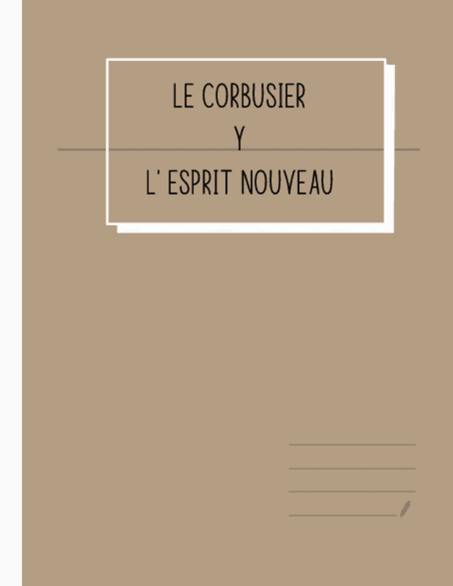 Miniatura del documento T-9-LE-CORBUSIER.pdf