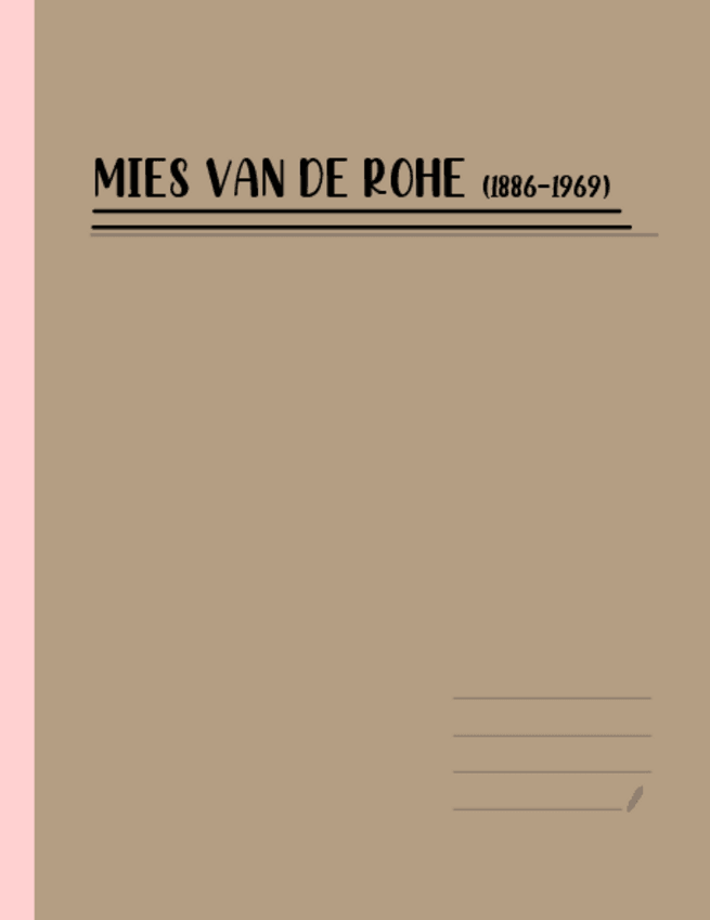 Miniatura del documento T-8-Mies-Van-De-Rohe.pdf