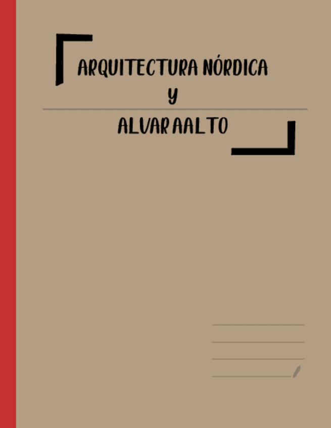 Miniatura del documento T-10-ARQUITECTURA-NORDICA-Y-ALVAR-AALTO.pdf