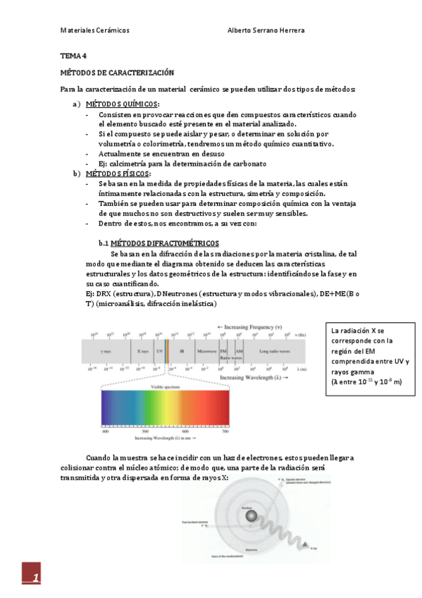 Miniatura del documento Tema4.pdf