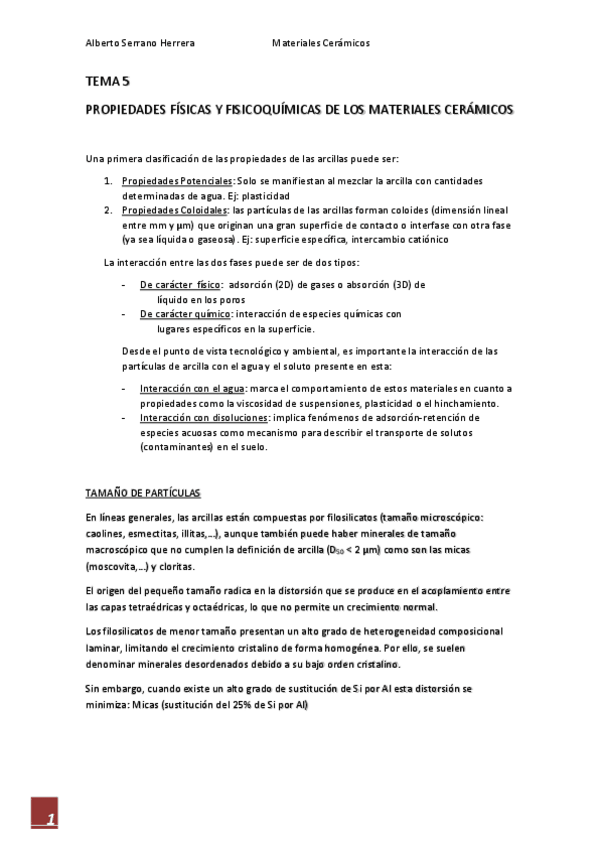 Miniatura del documento Tema5DEFINITIVO.pdf