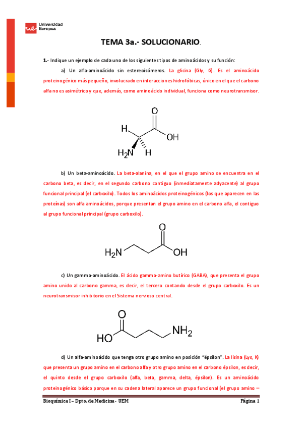Miniatura del documento T3.a-Aminoacidos-2023-respuestas-2.pdf