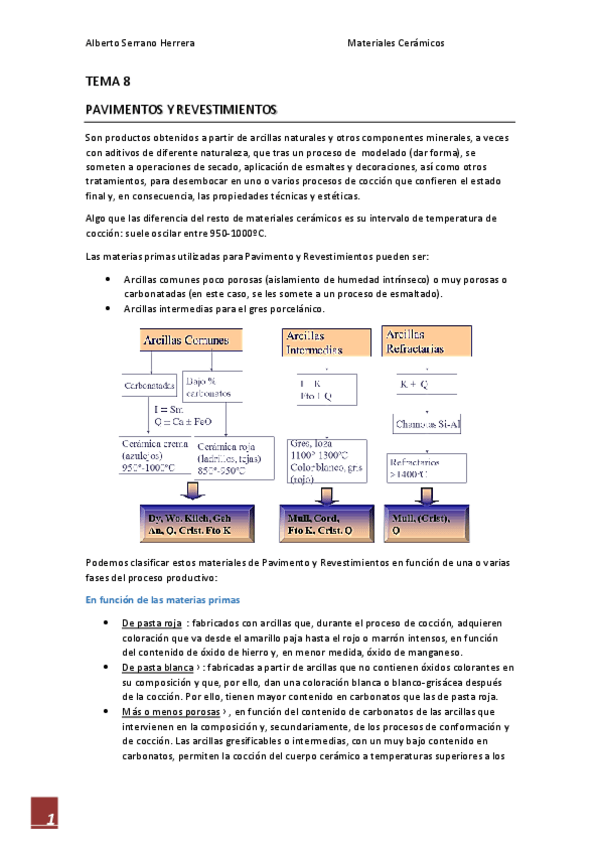 Miniatura del documento TEMA8.pdf