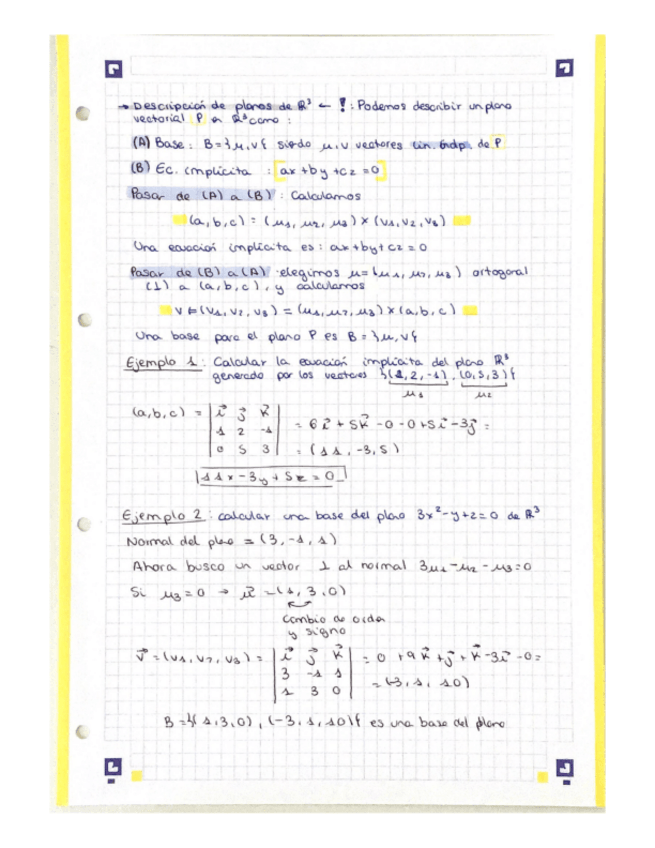 Miniatura del documento Primer-parcial-P-2.pdf