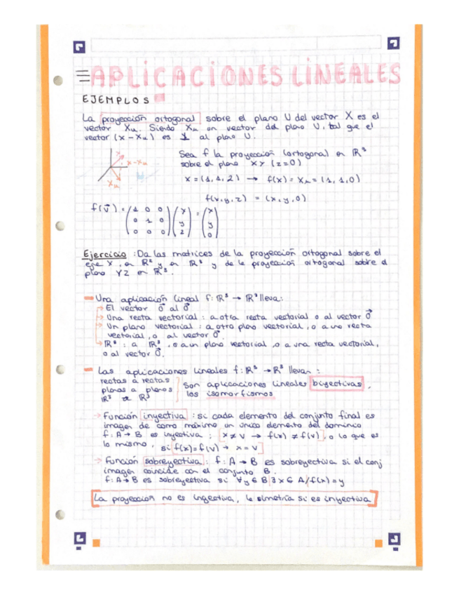Miniatura del documento Segundo-parcial-P-1-apuntes-no-completos.pdf
