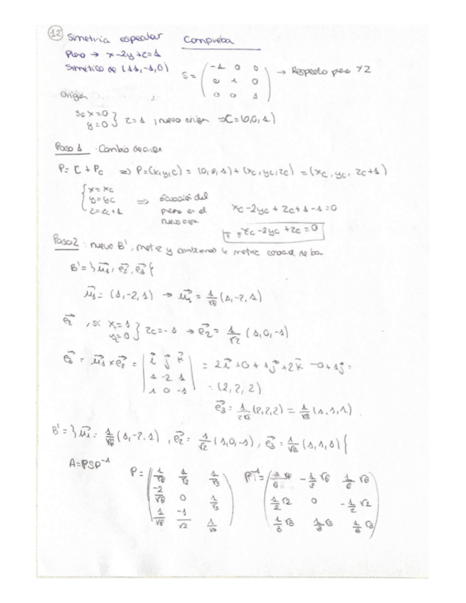 Miniatura del documento Segundo-parcial-P-4.pdf