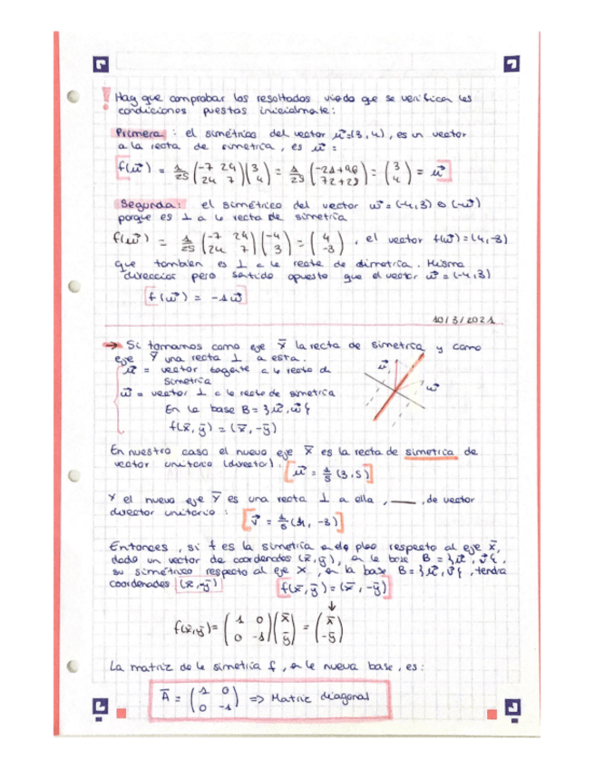 Miniatura del documento Primer-parcial-P-3.pdf