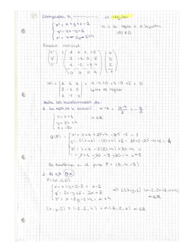 Miniatura del documento Segundo-parcial-P-2.pdf
