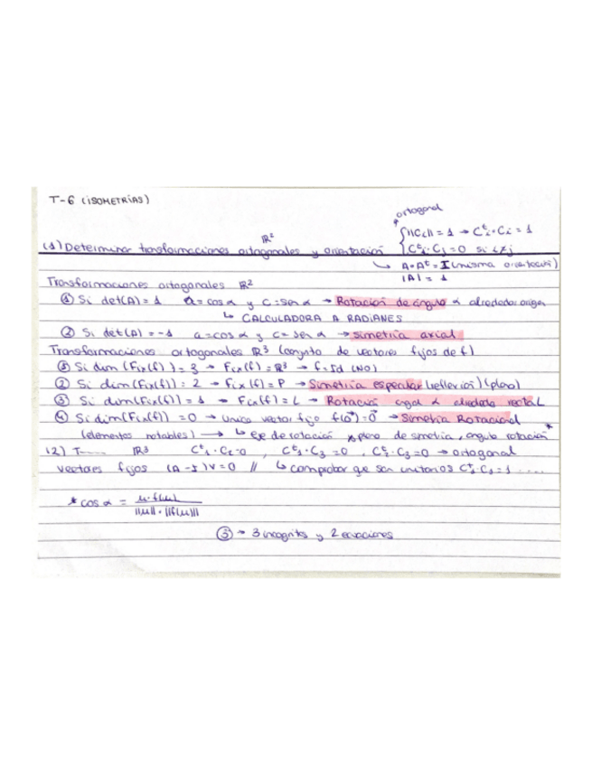 Miniatura del documento Segundo-parcial-P-5.pdf