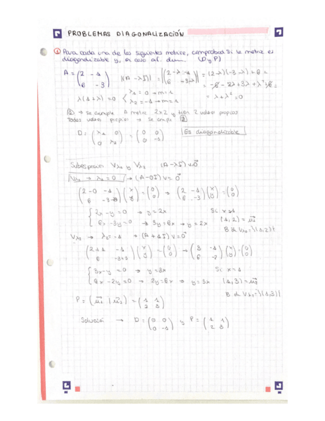 Miniatura del documento Primer-parcial-P-4.pdf