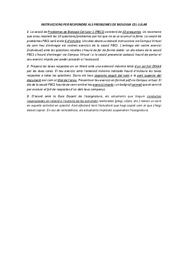 Miniatura del documento PBC1-2022-23-CTA-v2.pdf