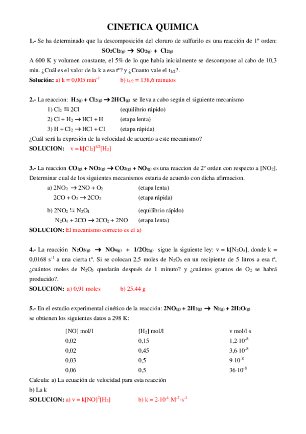 Miniatura del documento CINETICA QUIMICA.pdf