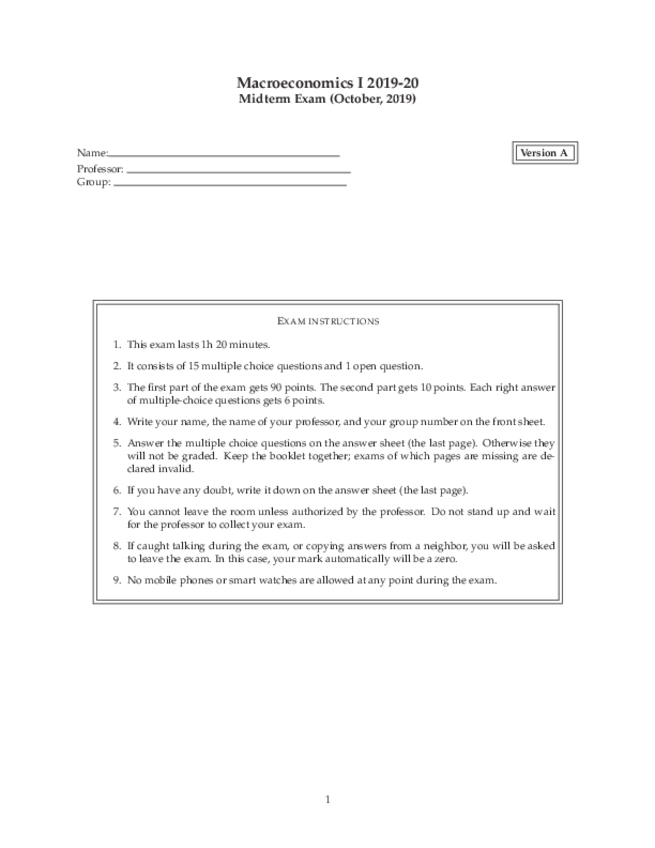 Miniatura del documento 2019midterm.pdf