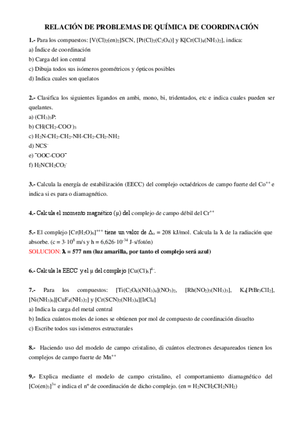 Miniatura del documento COORDINACIÓN.pdf