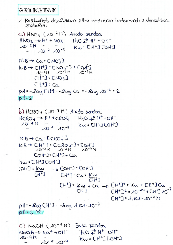 Miniatura del documento AZIDO-BASE-ARIKETAK.pdf