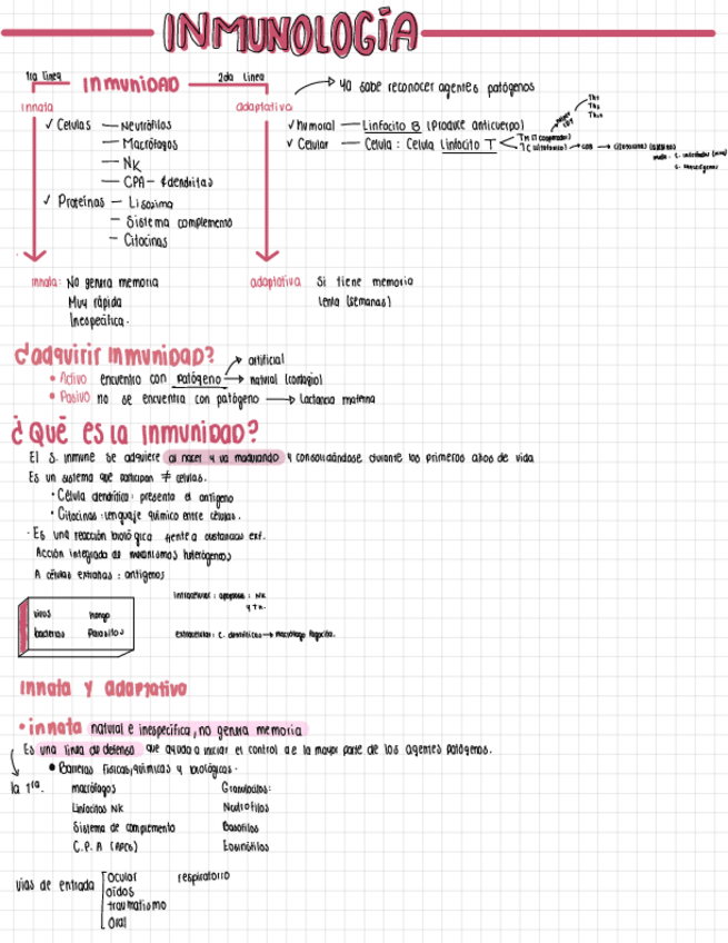 Miniatura del documento INMUNOLOGIA.pdf