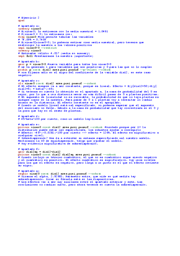 Miniatura del documento Corrección Ejercicio 2.pdf