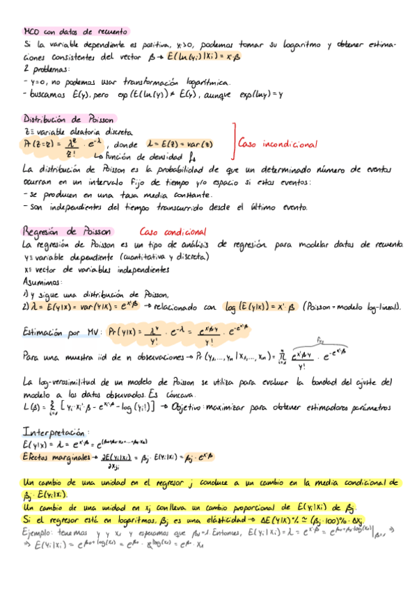 Miniatura del documento Poisson.pdf