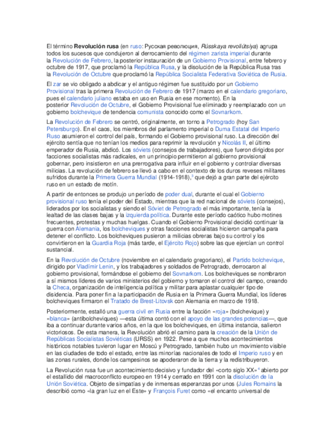 Miniatura del documento revolucion-rusa.docx