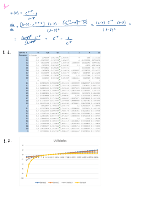 Miniatura del documento Entrega-1.pdf