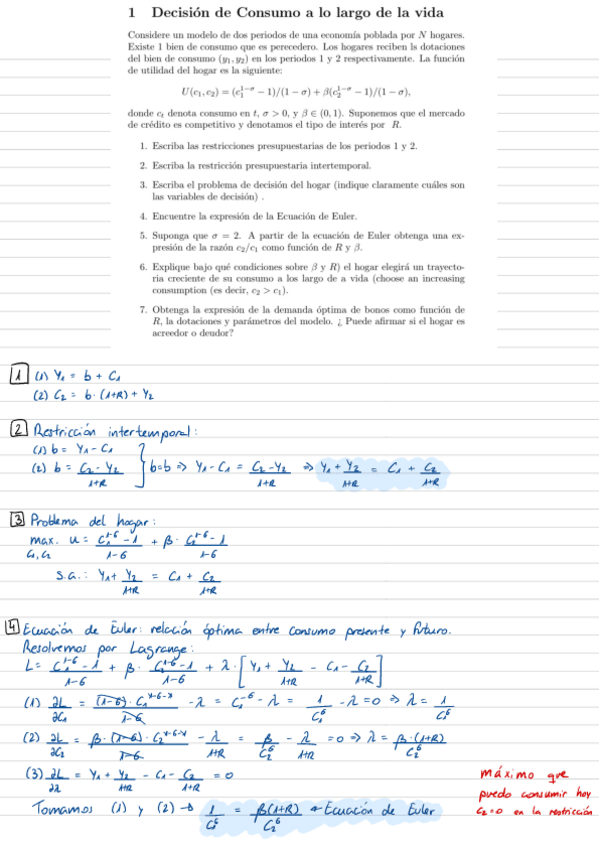 Miniatura del documento Entrega-3-I.pdf