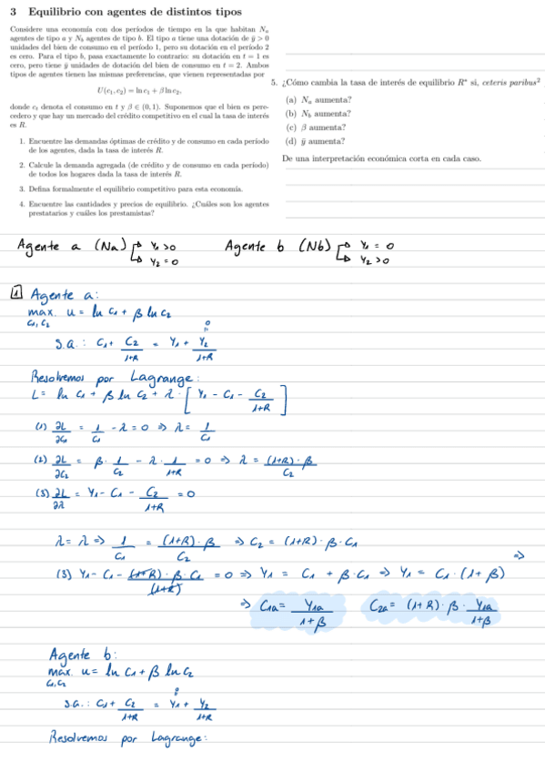 Miniatura del documento Entrega-3-II.pdf