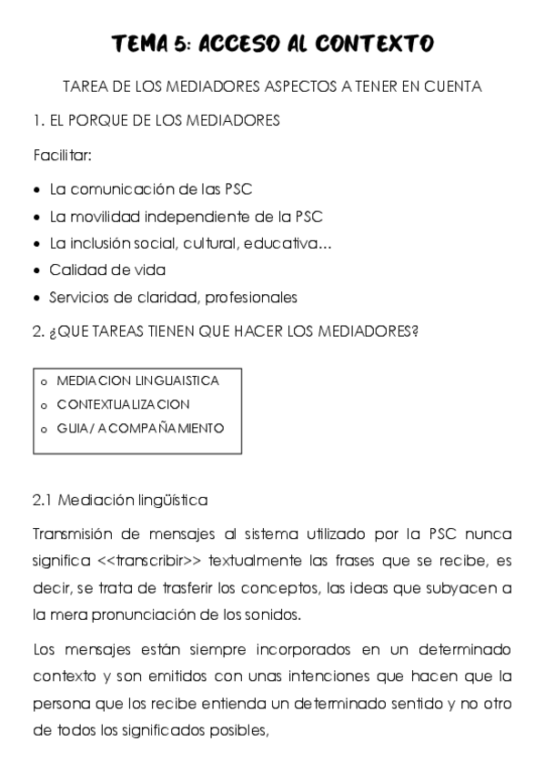 Miniatura del documento TEMA-5-mios.pdf