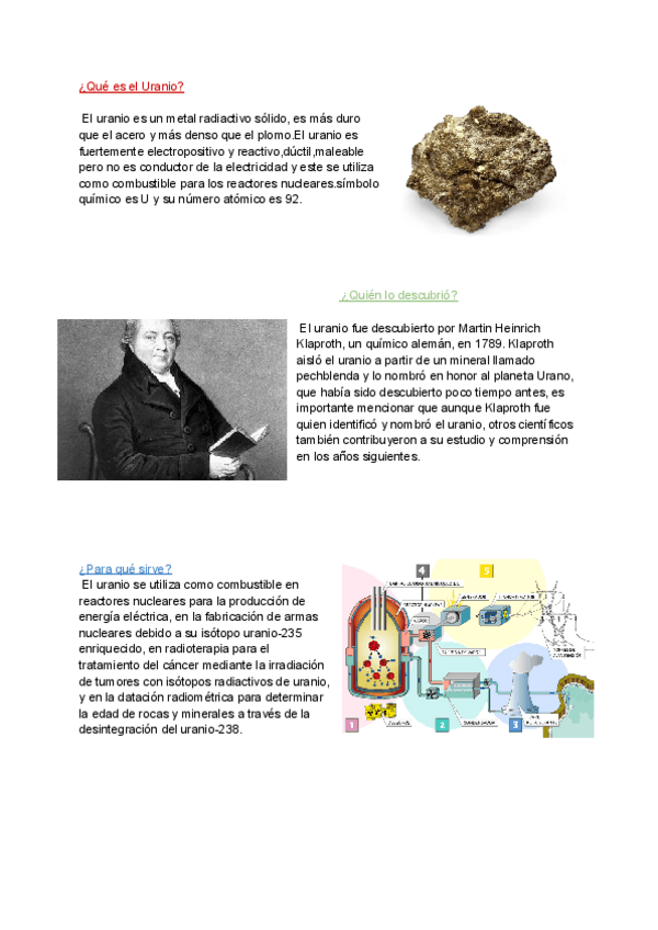 Miniatura del documento Uranio.pdf