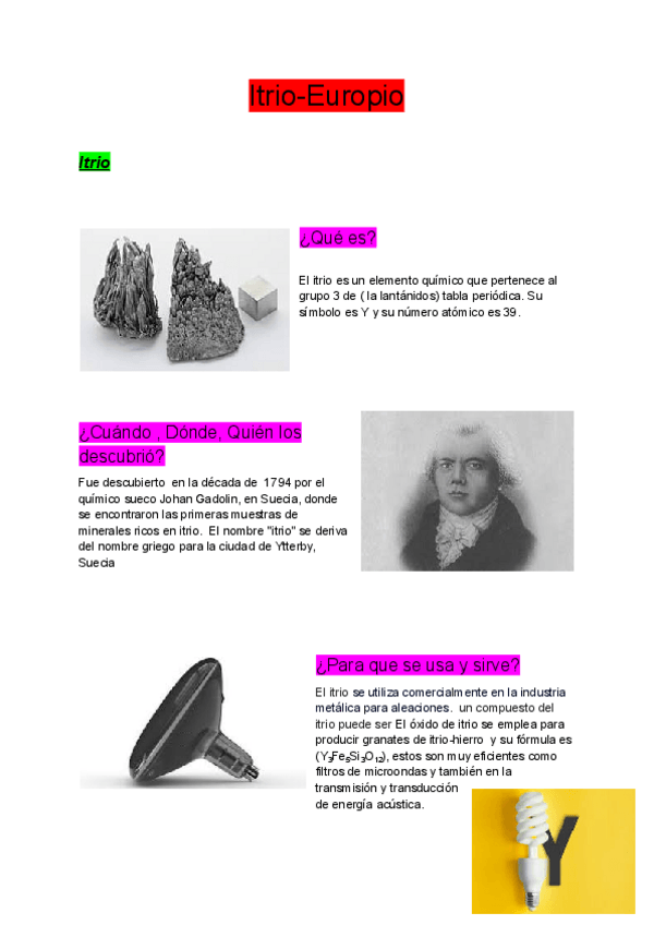 Miniatura del documento Itrio-Europio.pdf
