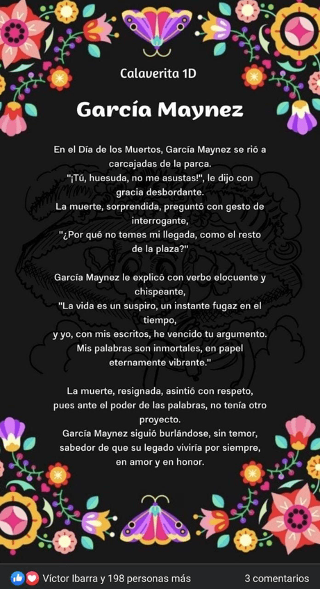 Miniatura del documento IMG-20231028-WA0004.jpg